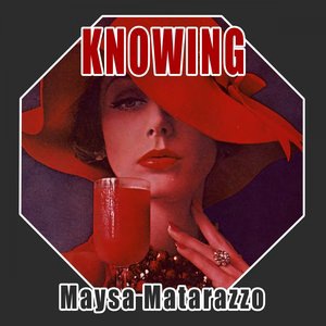 Se Todos Fossem Iguais A Você