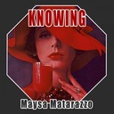 Se Todos Fossem Iguais A Você