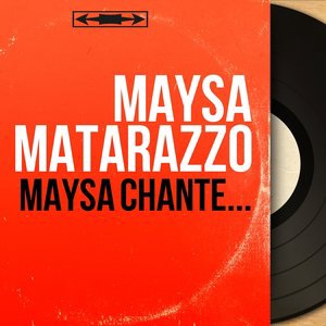 Deserto de nós Dois