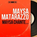 Deserto de nós Dois