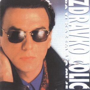 Zdravko Colic 13