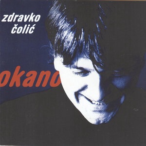 Zdravko Colic 12