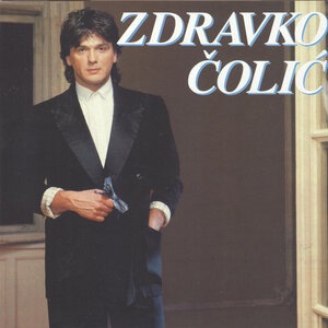 Zdravko Colic 11