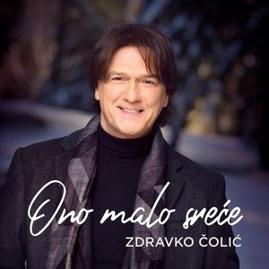 Zdravko Colic 7