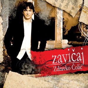 Zdravko Colic 6