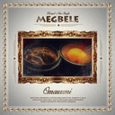 Megbele