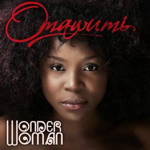 Omawumi 2