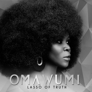 Omawumi 1