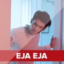 Eja Eja