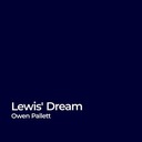 Lewis' Dream