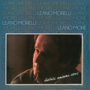Leano Morelli 5