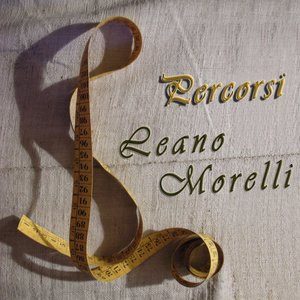 Leano Morelli 3