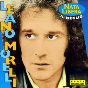 Leano Morelli 2