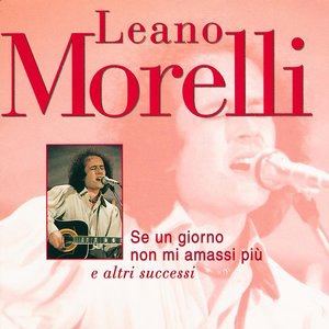 Leano Morelli 1