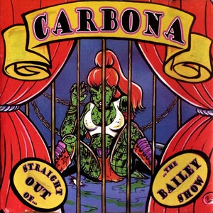 Carbona 6