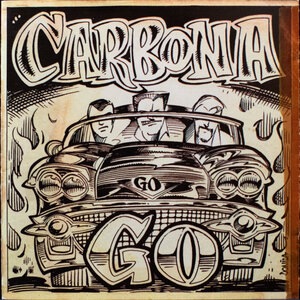 Carbona 3