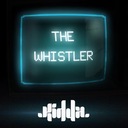 The Whistler