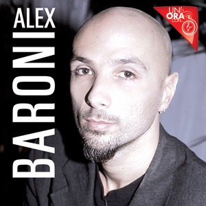 Alex Baroni 1