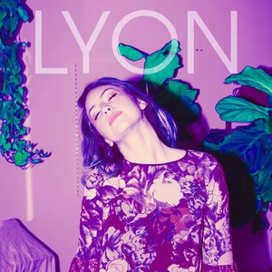 Lyon 1