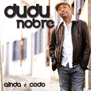 Dudu Nobre 2