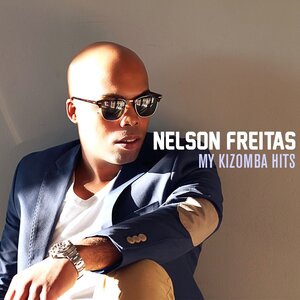 Nelson Freitas 15