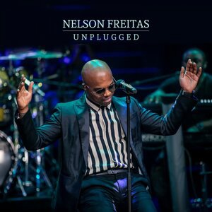 Nelson Freitas 13