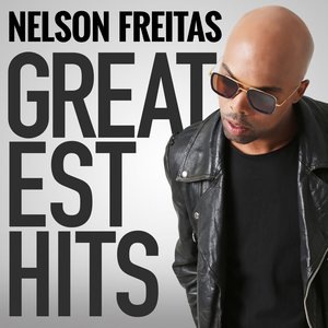 Nelson Freitas 3