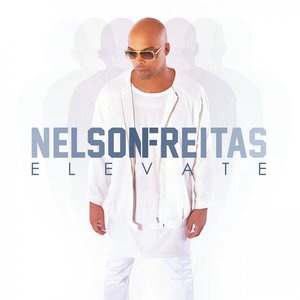 Nelson Freitas 2