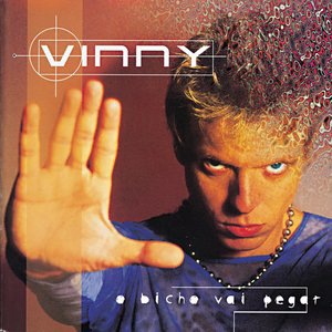 Vinny 2