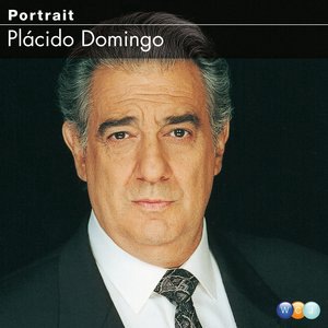 Plácido Domingo 8