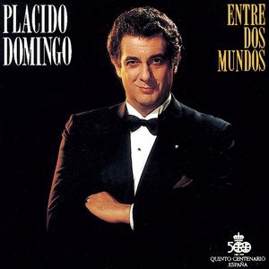 Plácido Domingo 6