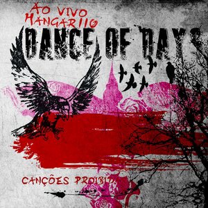 Dance of Days 6