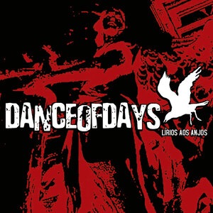 Dance of Days 2