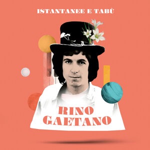 Rino Gaetano 2