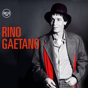 Rino Gaetano 1