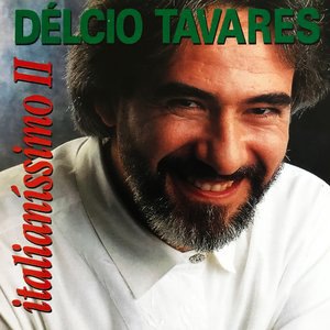 Délcio Tavares 7