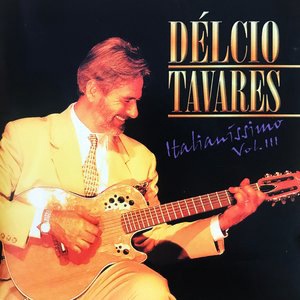 Délcio Tavares 6