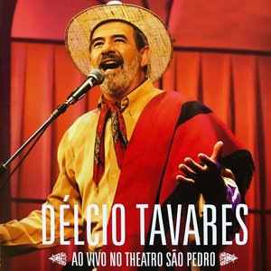 Délcio Tavares 1