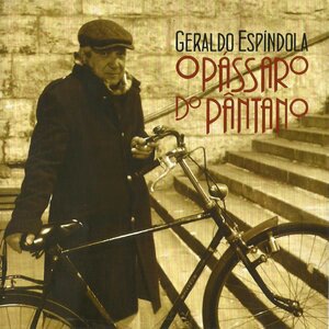 Geraldo Espíndola 1