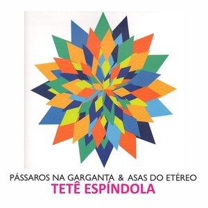 Tete Espindola 4