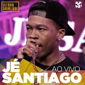 Jé Santiago 8