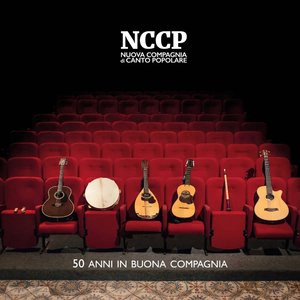 Nuova Compagnia Di Canto Popolare 5