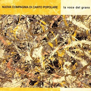 Nuova Compagnia Di Canto Popolare 4