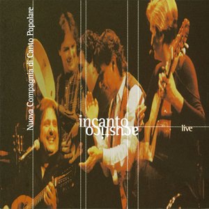 Nuova Compagnia Di Canto Popolare 2