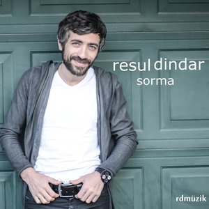 Resul Dindar 1