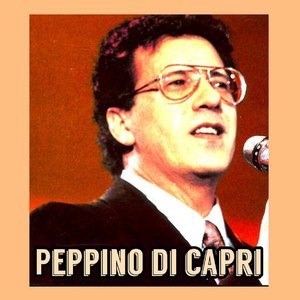Peppino Di Capri 21
