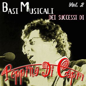 Peppino Di Capri 20
