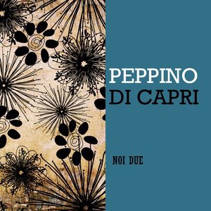 Peppino Di Capri 18