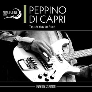 Peppino Di Capri 17