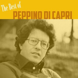 Peppino Di Capri 16